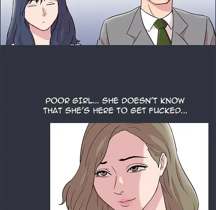 Project Utopia Episode 58 - Page 90