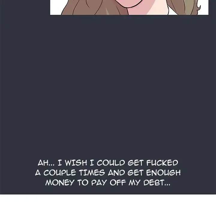 Project Utopia Episode 58 - Page 91