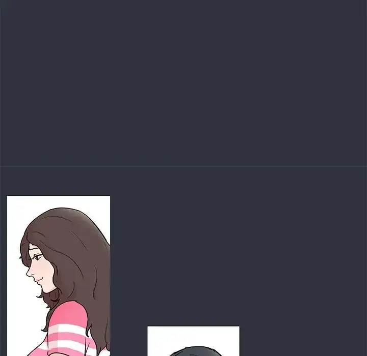 Project Utopia Episode 59 - Page 11
