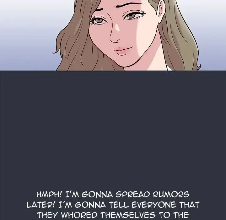 Project Utopia Episode 59 - Page 15