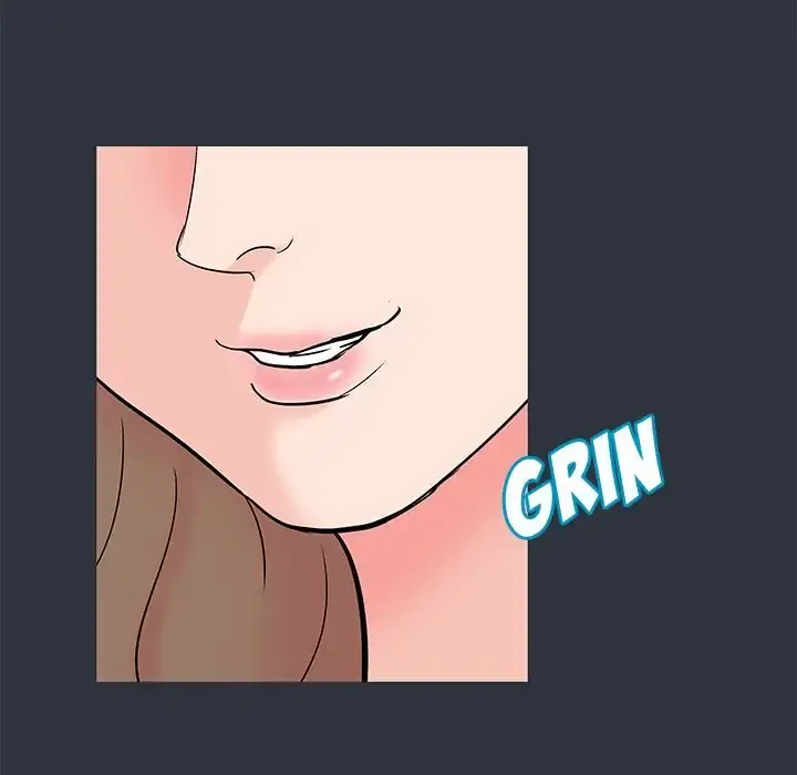 Project Utopia Episode 59 - Page 18
