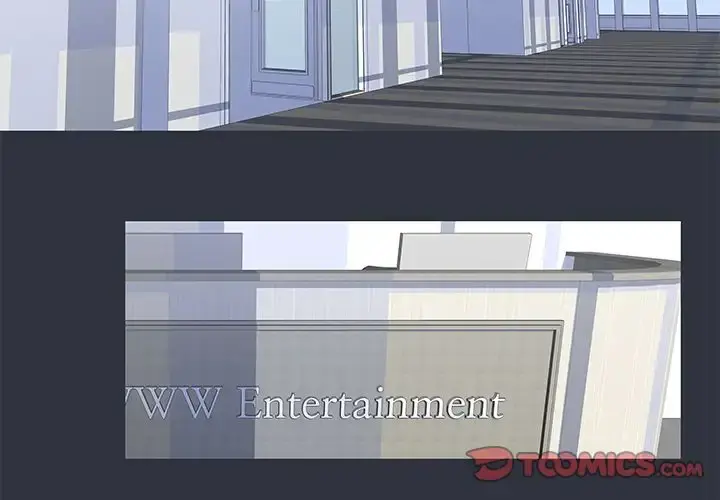 Project Utopia Episode 59 - Page 2