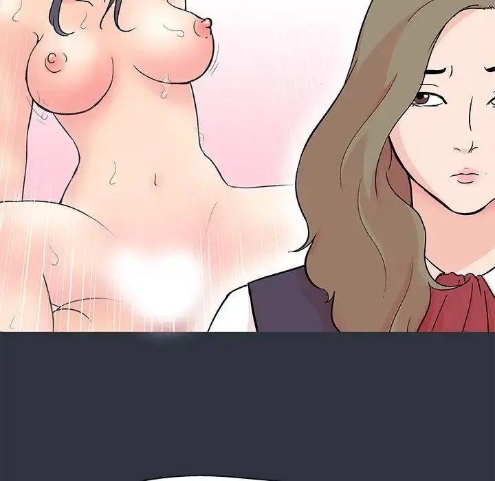 Project Utopia Episode 59 - Page 23