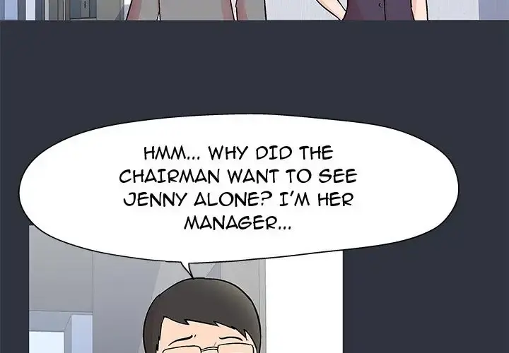 Project Utopia Episode 59 - Page 4