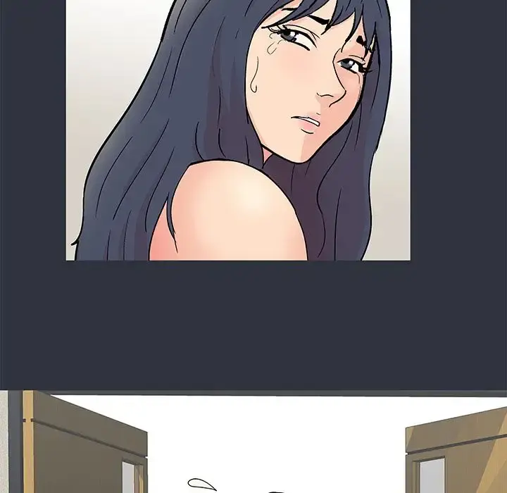 Project Utopia Episode 59 - Page 46