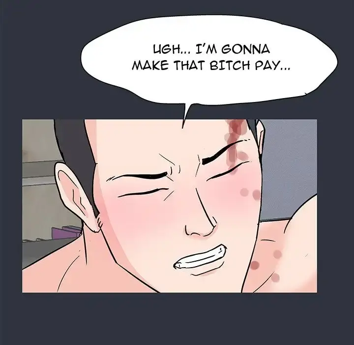 Project Utopia Episode 59 - Page 48