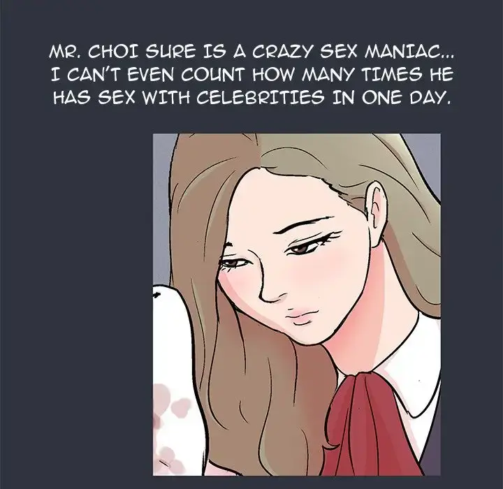 Project Utopia Episode 59 - Page 49