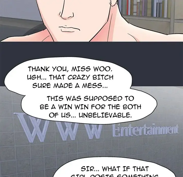Project Utopia Episode 59 - Page 54