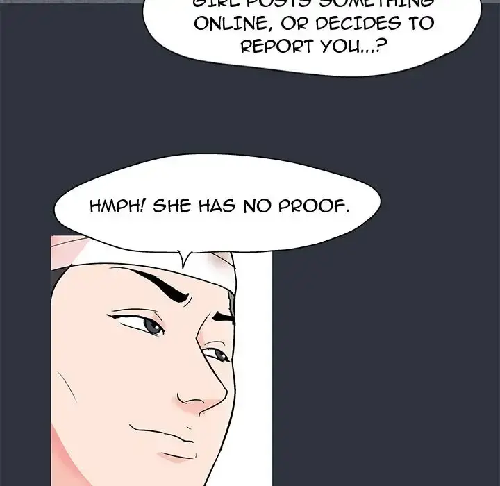 Project Utopia Episode 59 - Page 55