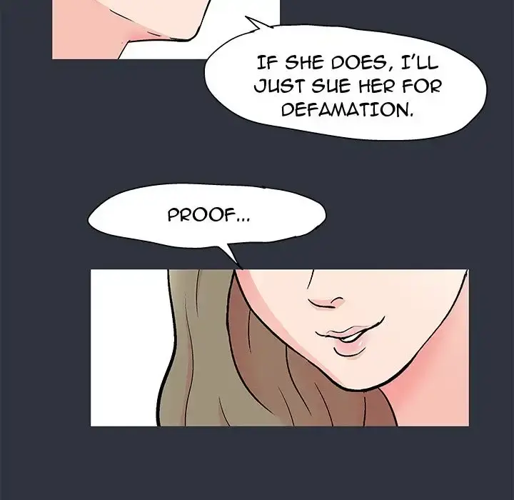 Project Utopia Episode 59 - Page 56