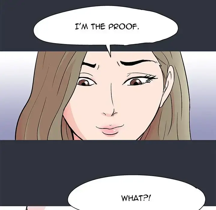 Project Utopia Episode 59 - Page 57