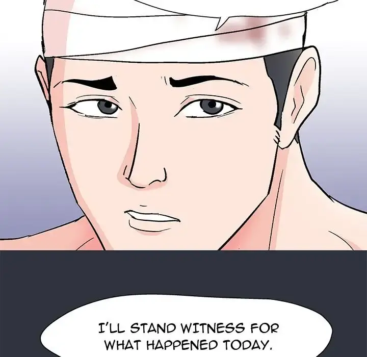 Project Utopia Episode 59 - Page 58