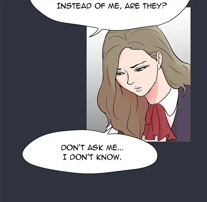 Project Utopia Episode 59 - Page 6