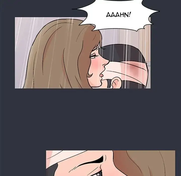 Project Utopia Episode 59 - Page 82