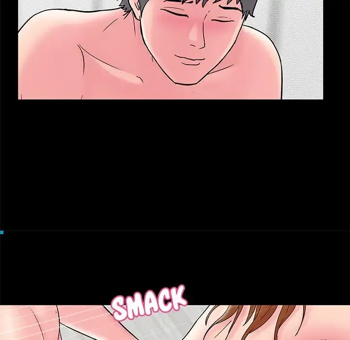 Project Utopia Episode 60 - Page 12