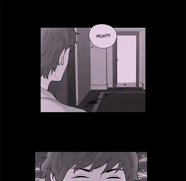 Project Utopia Episode 60 - Page 27