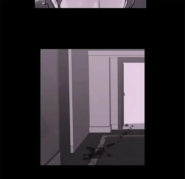 Project Utopia Episode 60 - Page 28