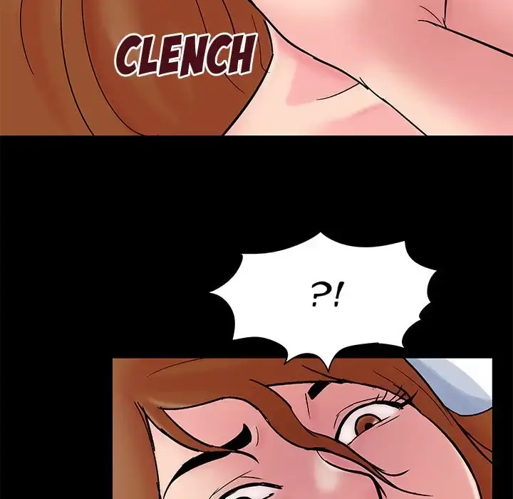 Project Utopia Episode 60 - Page 34