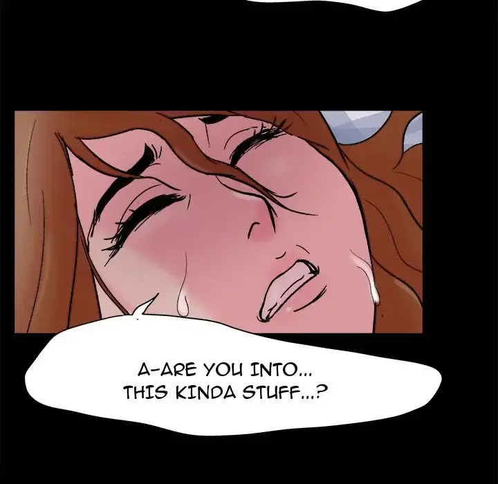 Project Utopia Episode 60 - Page 37
