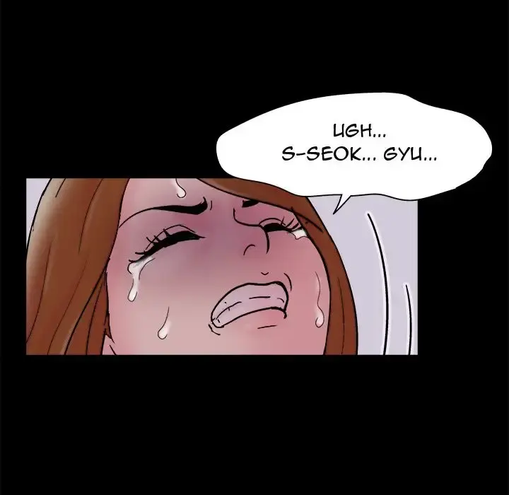 Project Utopia Episode 60 - Page 40