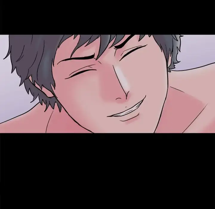 Project Utopia Episode 60 - Page 41
