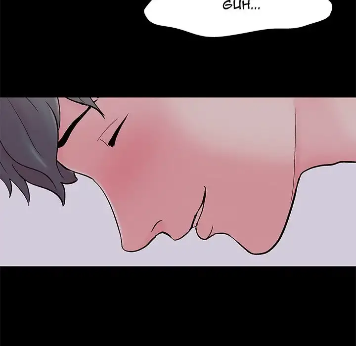 Project Utopia Episode 60 - Page 44