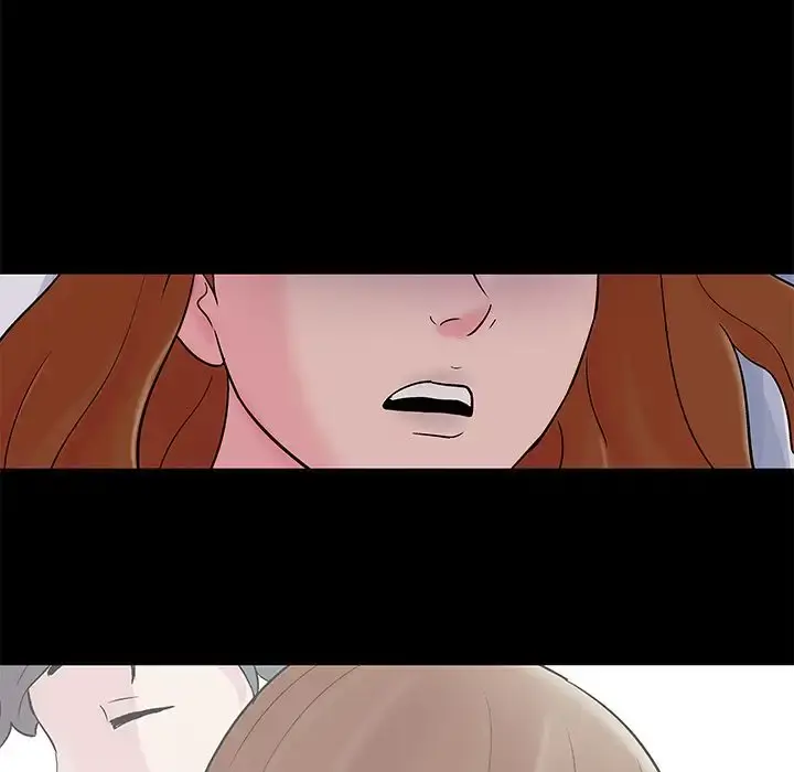 Project Utopia Episode 60 - Page 45