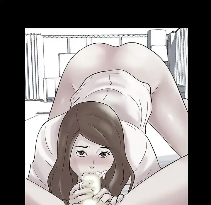 Project Utopia Episode 60 - Page 51