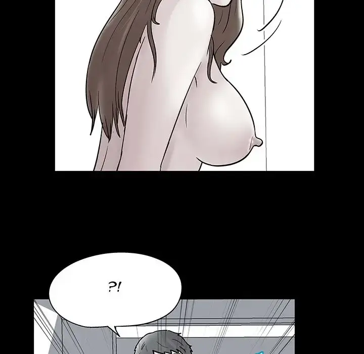 Project Utopia Episode 60 - Page 54
