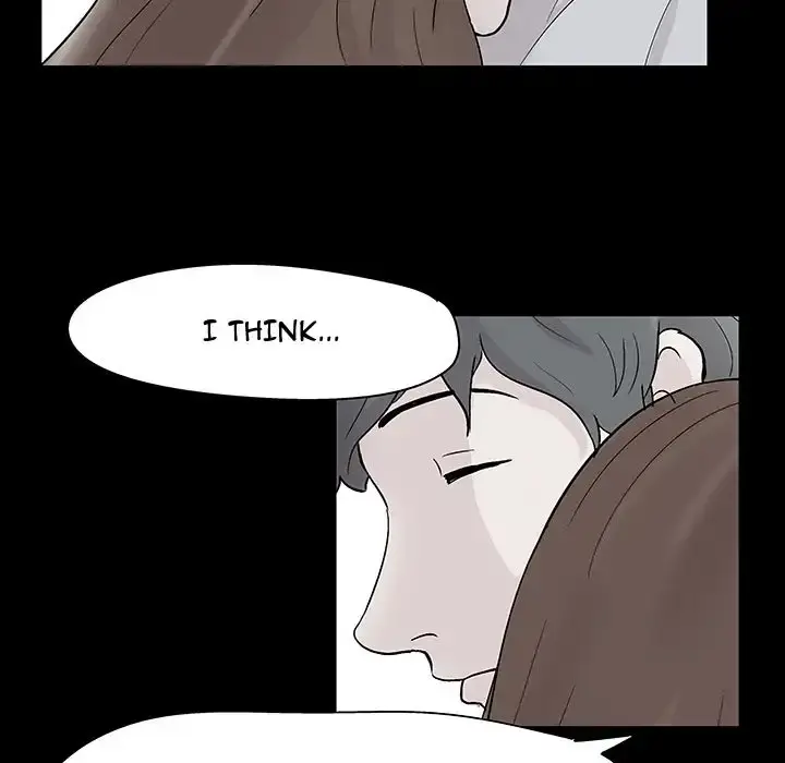 Project Utopia Episode 60 - Page 57