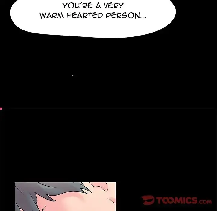 Project Utopia Episode 60 - Page 58
