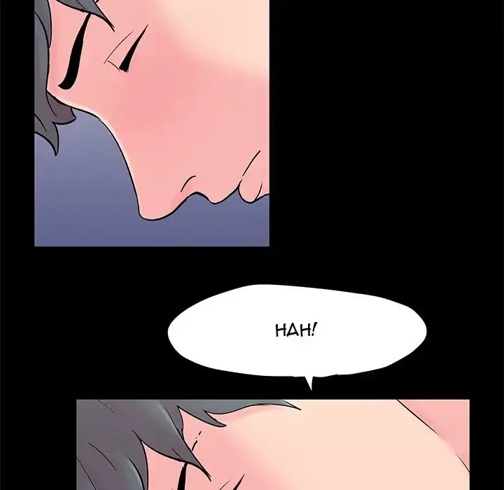 Project Utopia Episode 60 - Page 59