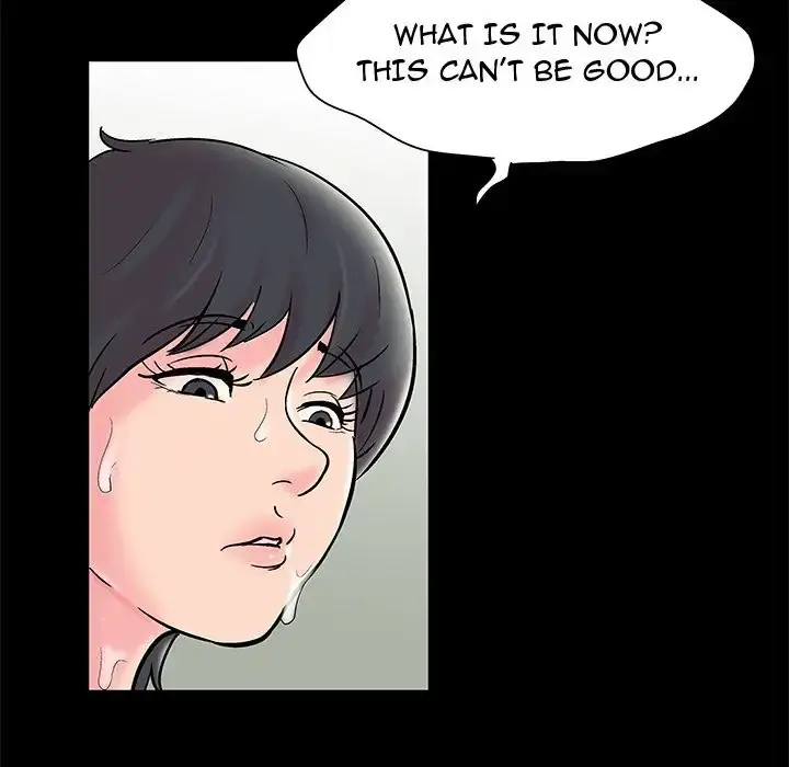 Project Utopia Episode 60 - Page 66