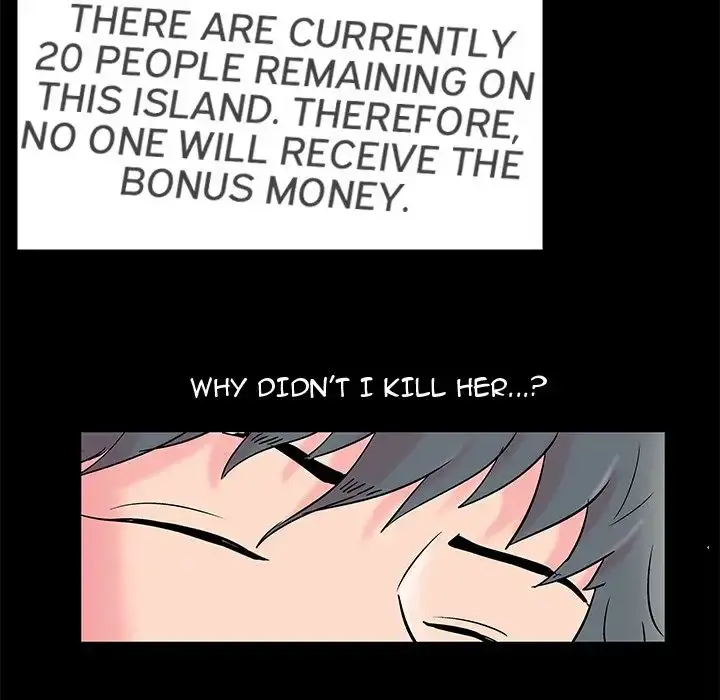 Project Utopia Episode 60 - Page 78