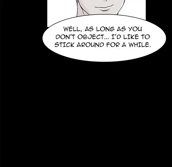 Project Utopia Episode 61 - Page 10