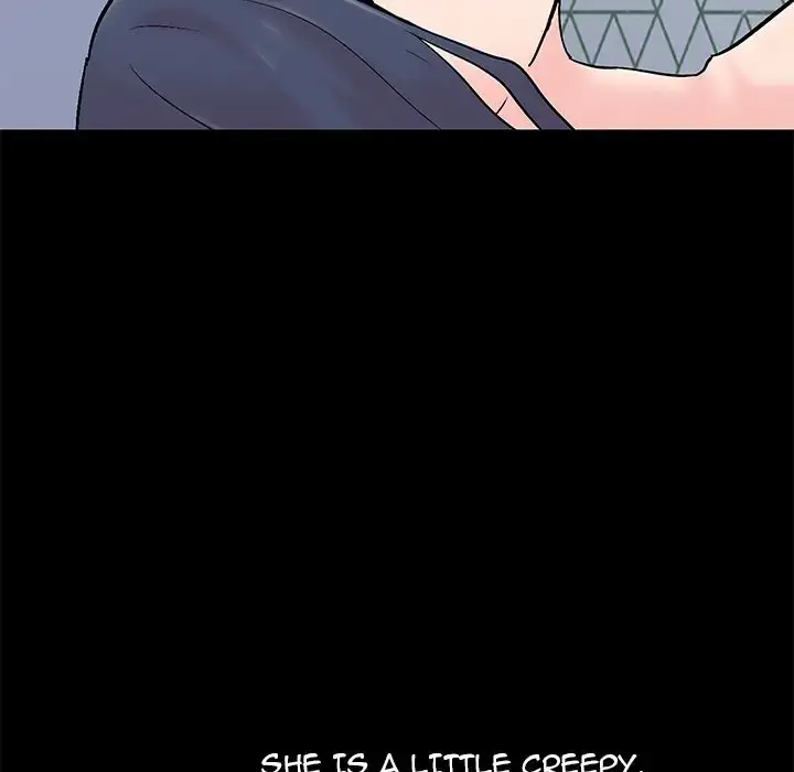Project Utopia Episode 61 - Page 13