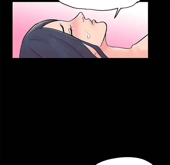 Project Utopia Episode 61 - Page 22
