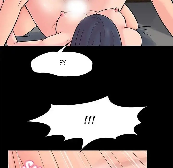 Project Utopia Episode 61 - Page 36