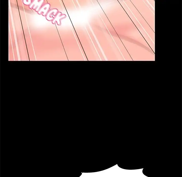 Project Utopia Episode 61 - Page 37