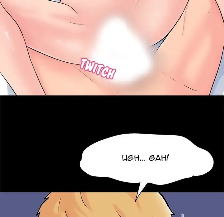 Project Utopia Episode 61 - Page 41
