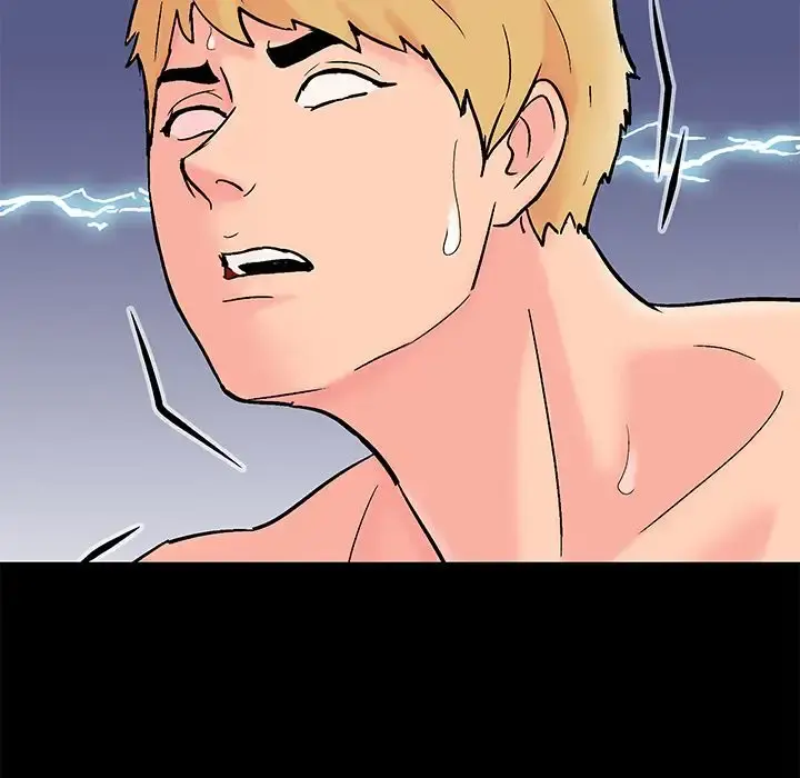 Project Utopia Episode 61 - Page 42