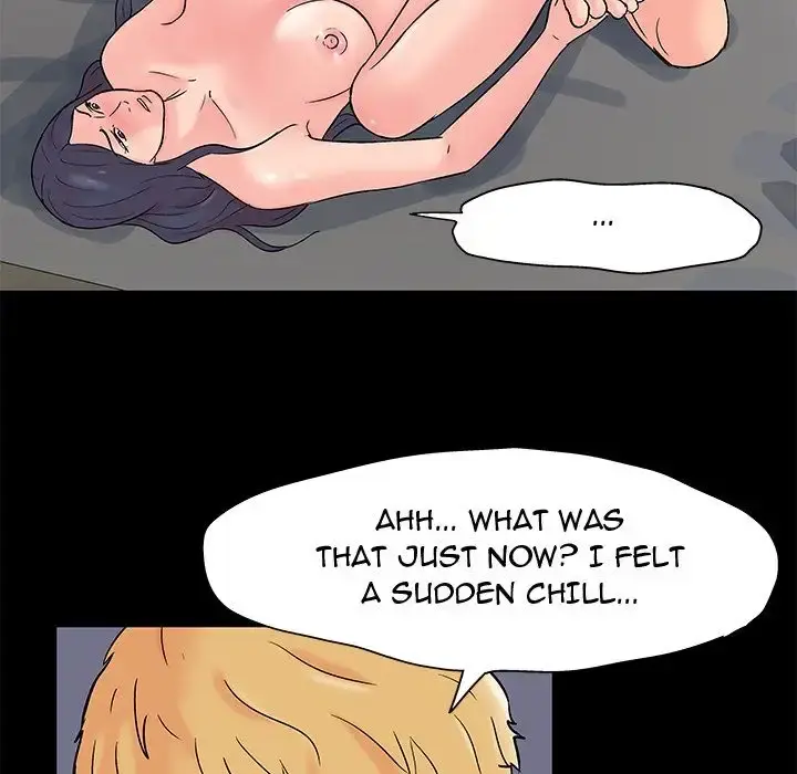 Project Utopia Episode 61 - Page 47