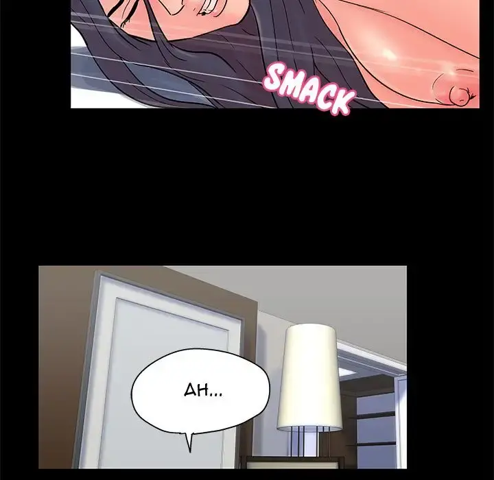 Project Utopia Episode 61 - Page 58