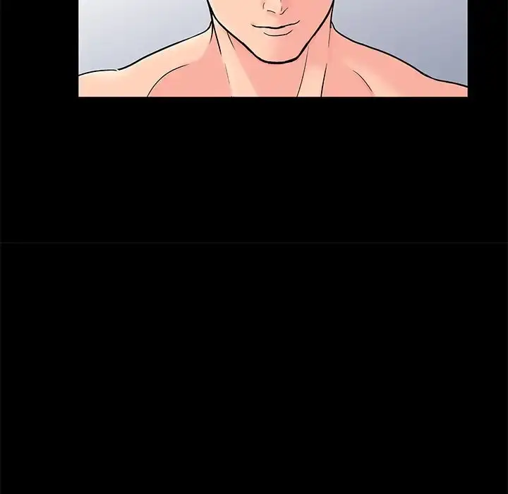 Project Utopia Episode 61 - Page 6