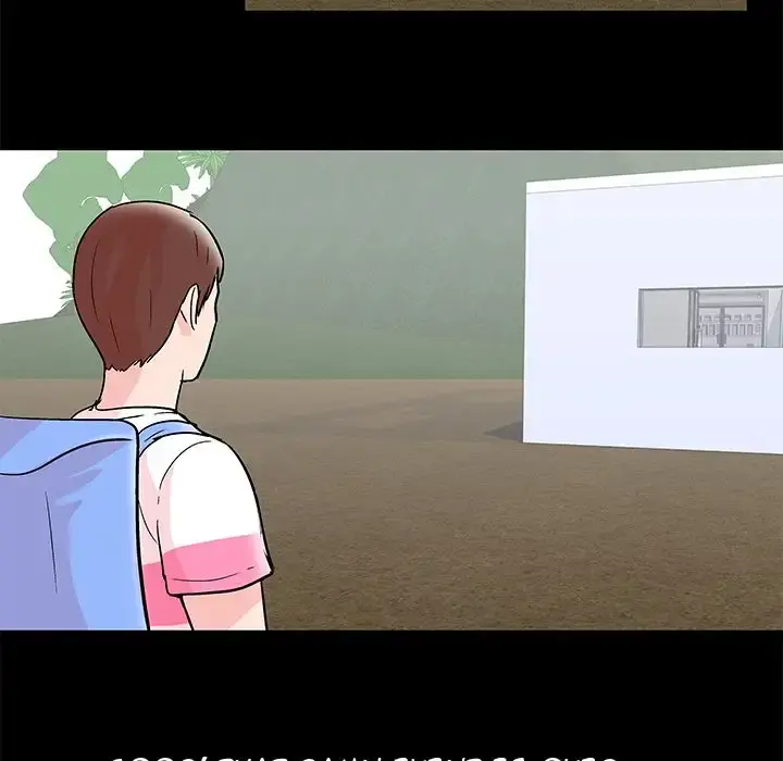 Project Utopia Episode 61 - Page 61