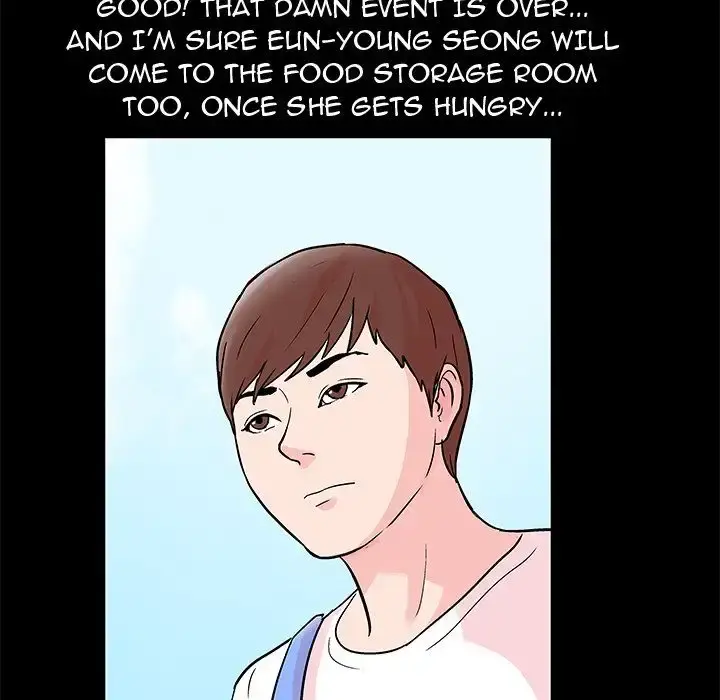 Project Utopia Episode 61 - Page 62