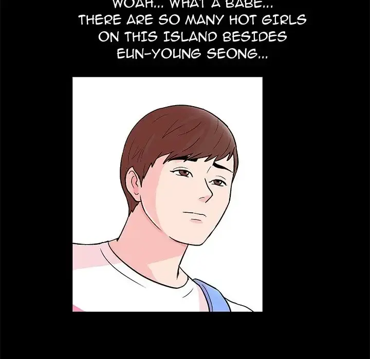 Project Utopia Episode 61 - Page 65