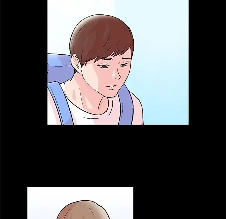 Project Utopia Episode 61 - Page 71