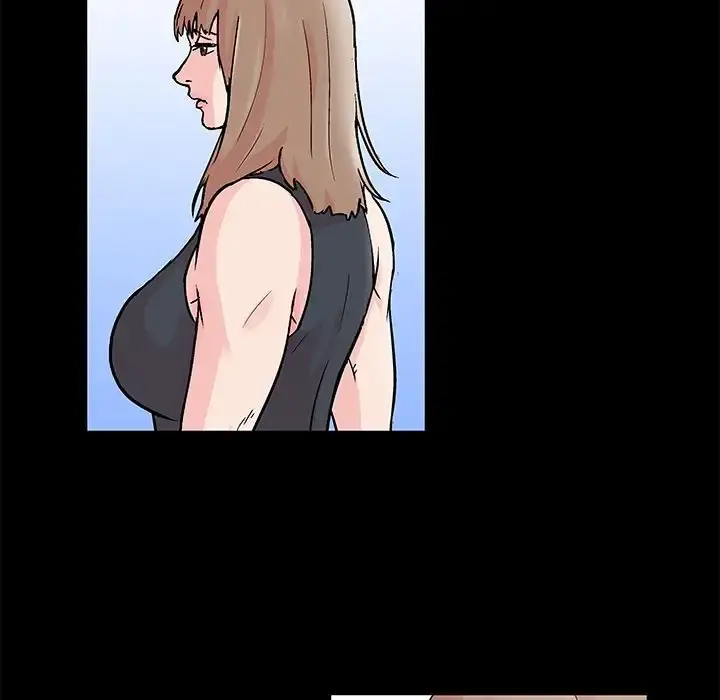 Project Utopia Episode 61 - Page 72