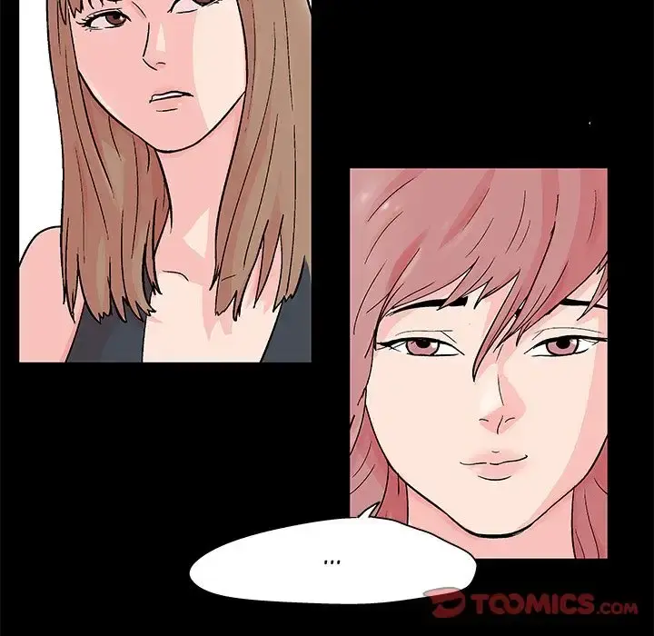 Project Utopia Episode 62 - Page 24